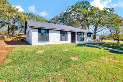 56 Crappie Crescent Road, Pottsboro, TX 75076 - Photo 30