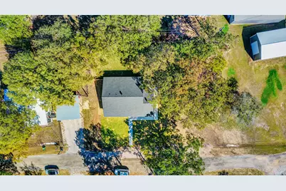 56 Crappie Crescent Road, Pottsboro, TX 75076 - Photo 10