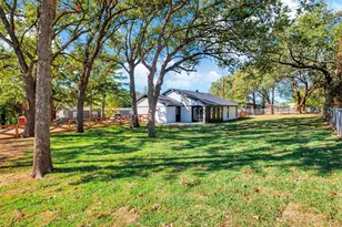 56 Crappie Crescent Rd, Pottsboro, TX 75076 - Photo 36
