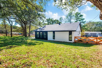 56 Crappie Crescent Road, Pottsboro, TX 75076 - Photo 32