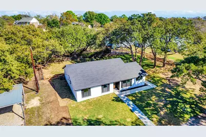 56 Crappie Crescent Road, Pottsboro, TX 75076 - Photo 8