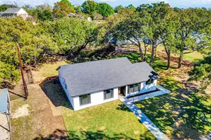 56 Crappie Crescent Rd, Pottsboro, TX 75076 - Photo 8