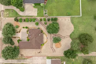2102 Wood Duck Ln, Granbury, TX 76049 - Photo 28