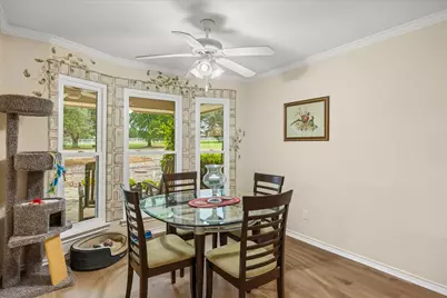 2102 Wood Duck Lane, Granbury, TX 76049 - Photo 8