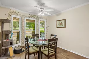 2102 Wood Duck Ln, Granbury, TX 76049 - Photo 8