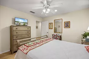 2102 Wood Duck Ln, Granbury, TX 76049 - Photo 16