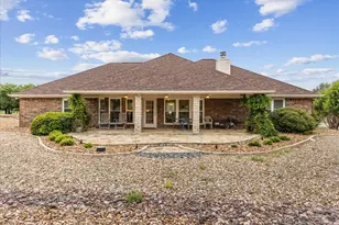 2102 Wood Duck Ln, Granbury, TX 76049 - Photo 30