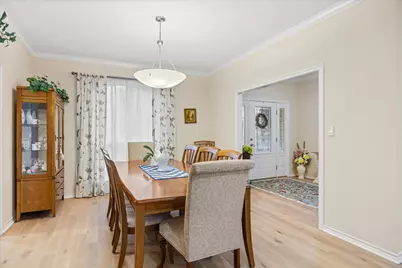 2102 Wood Duck Lane, Granbury, TX 76049 - Photo 6
