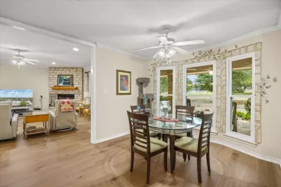 2102 Wood Duck Lane, Granbury, TX 76049 - Photo 12