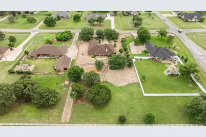 2102 Wood Duck Lane, Granbury, TX 76049 - Photo 30