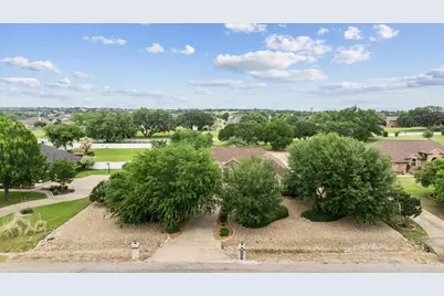 2102 Wood Duck Lane, Granbury, TX 76049 - Photo 24