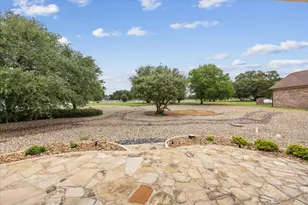 2102 Wood Duck Ln, Granbury, TX 76049 - Photo 26