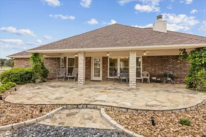 2102 Wood Duck Lane, Granbury, TX 76049 - Photo 2
