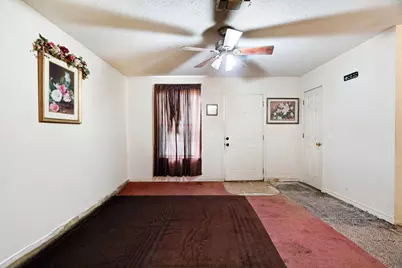 474 NE 11th Street NE, Paris, TX 75460 - Photo 8