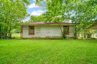 474 NE 11th Street NE, Paris, TX 75460 - Photo 14