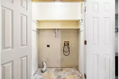 474 NE 11th Street NE, Paris, TX 75460 - Photo 12
