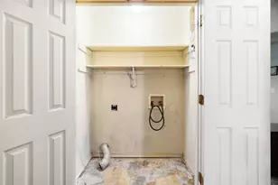 474 NE 11th Street NE, Paris, TX 75460 - Photo 12