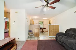 474 NE 11th Street NE, Paris, TX 75460 - Photo 2