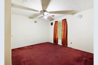 474 NE 11th Street NE, Paris, TX 75460 - Photo 10