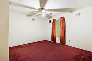 474 NE 11th Street NE, Paris, TX 75460 - Photo 10