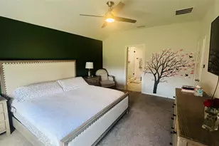 16729 Milwaukee St, Justin, TX 76247 - Photo 16