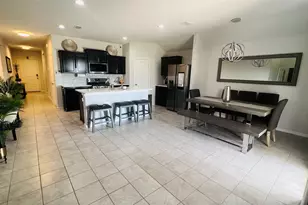 16729 Milwaukee St, Justin, TX 76247 - Photo 8