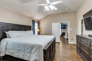 13729 Village Vista Dr, Fort Worth, TX 76052 - Photo 16