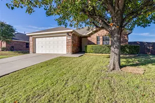 13729 Village Vista Dr, Fort Worth, TX 76052 - Photo 2