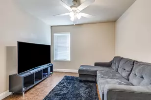 13729 Village Vista Dr, Fort Worth, TX 76052 - Photo 22
