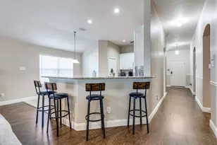 13729 Village Vista Dr, Fort Worth, TX 76052 - Photo 6