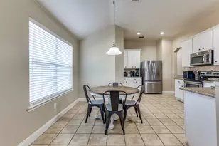13729 Village Vista Dr, Fort Worth, TX 76052 - Photo 10