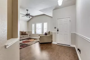 13729 Village Vista Dr, Fort Worth, TX 76052 - Photo 4