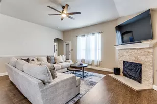 13729 Village Vista Dr, Fort Worth, TX 76052 - Photo 12