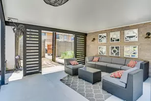 2800 Douglas Ave, Dallas, TX 75219 - Photo 2