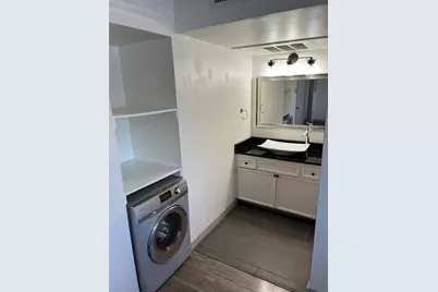 2800 Douglas Avenue #203, Dallas, TX 75219 - Photo 10