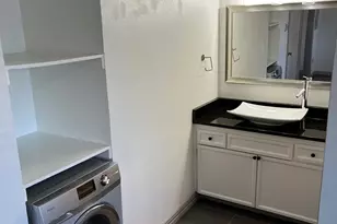 2800 Douglas Ave, Dallas, TX 75219 - Photo 10