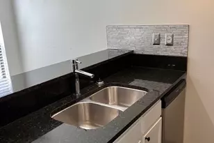2800 Douglas Ave, Dallas, TX 75219 - Photo 12
