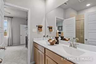 3512 Hank Dr, Heartland, TX 75126 - Photo 20