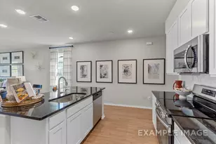 3512 Hank Dr, Heartland, TX 75126 - Photo 6