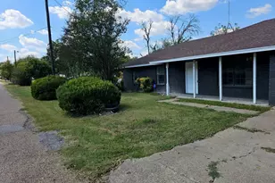 781 Hardeman, Italy, TX 76651 - Photo 22