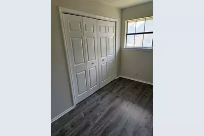 781 Hardeman, Italy, TX 76651 - Photo 6