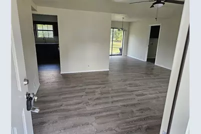 781 Hardeman, Italy, TX 76651 - Photo 12