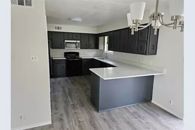 781 Hardeman, Italy, TX 76651 - Photo 14