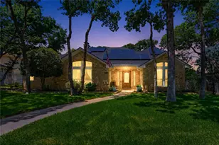 3072 High Cliff Dr, Grapevine, TX 76051 - Photo 2