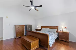 3072 High Cliff Dr, Grapevine, TX 76051 - Photo 24