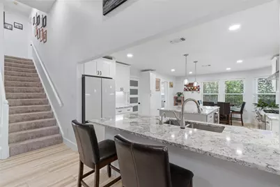 3072 High Cliff Drive, Grapevine, TX 76051 - Photo 10