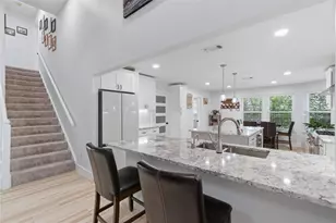 3072 High Cliff Dr, Grapevine, TX 76051 - Photo 10