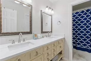 3072 High Cliff Dr, Grapevine, TX 76051 - Photo 30