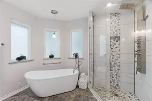 3072 High Cliff Dr, Grapevine, TX 76051 - Photo 28