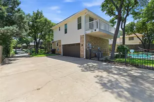 3072 High Cliff Dr, Grapevine, TX 76051 - Photo 38